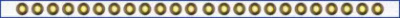 WILMINK GROUP wg1753798 -  